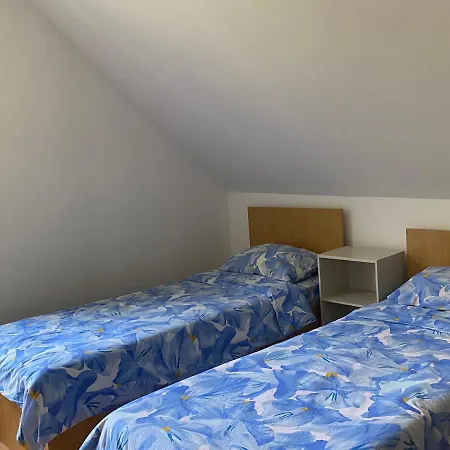 Casa Verde * Valiug